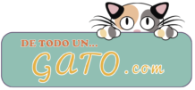 de todo un gato